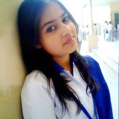 Desi Call Girls India