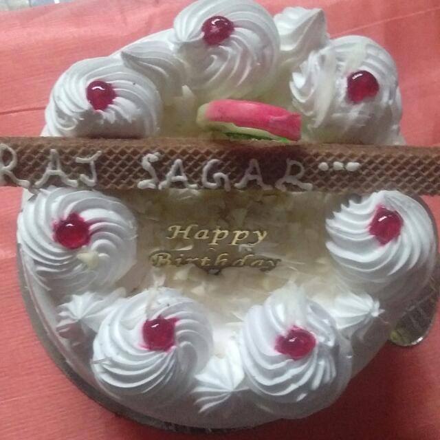 Desi Girl Video Collection