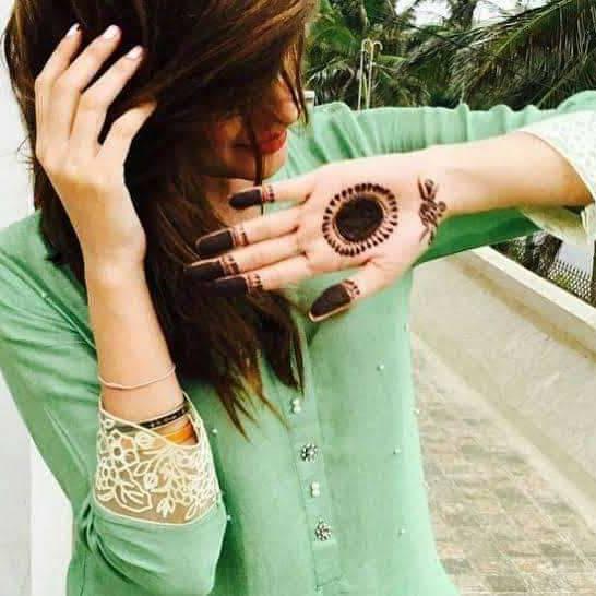 Desi Mother Fantasy Chat