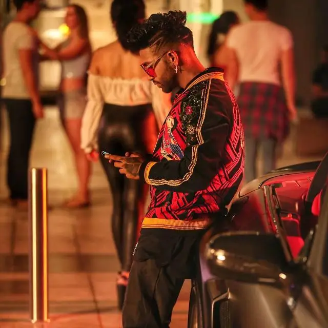 Desi Sexy Time Pass 🫧 WhatsApp Group in Global