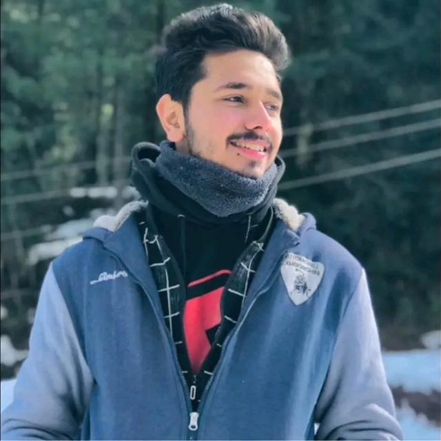 Desi Videos WhatsApp Group