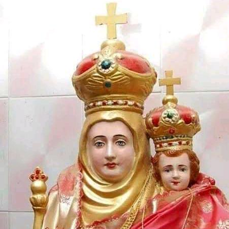 Digital Marriage centre