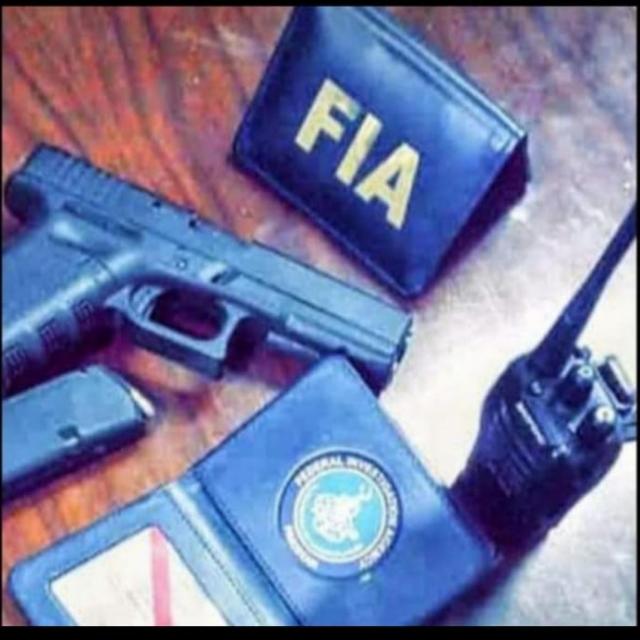 Don't Waste Your Time