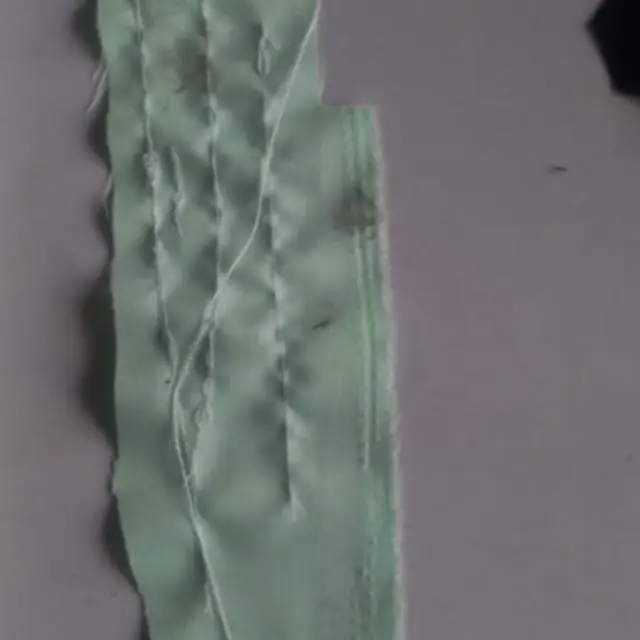 Earn Hot Video Call Money 💰🔥