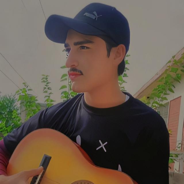 Education college and university 🏫