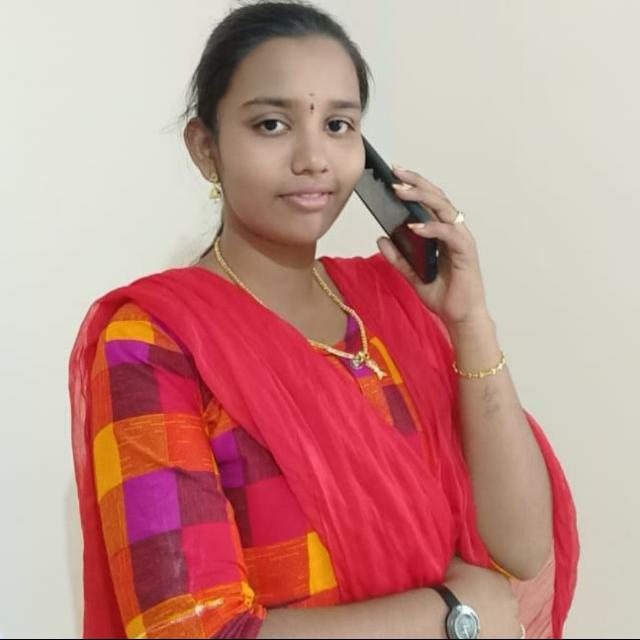 Erode Karur Tirupur Friends