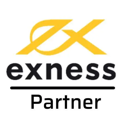 Exness Trading Expert WhatsApp Group in United Kingdom