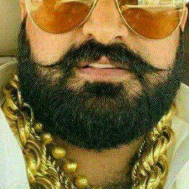 Faridabad Ghaziabad Satta Group