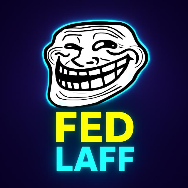 FED LAFF 3