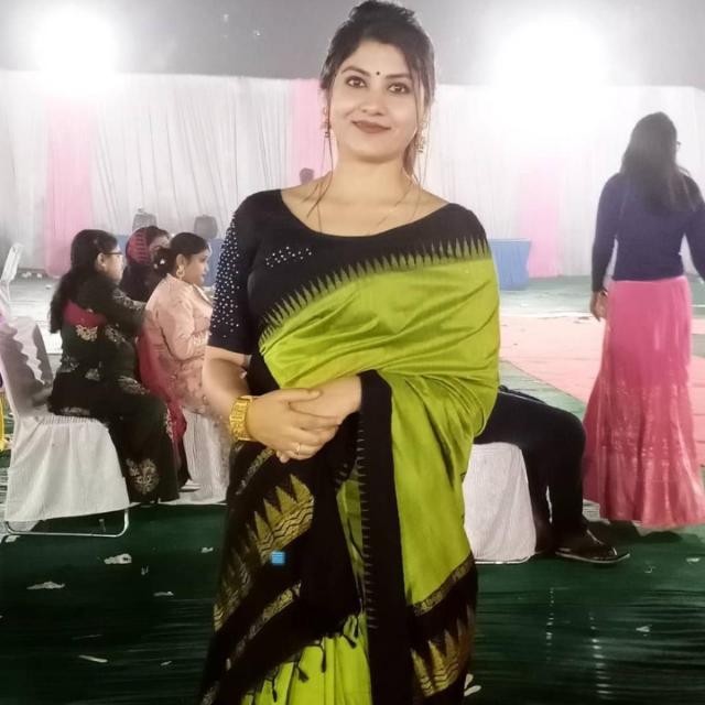 Female Models and Actress Network