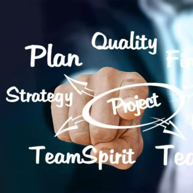 Foreign Exchange Money WhatsApp Group in United States