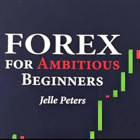 Forex Binary Invest WhatsApp Group in United Kingdom