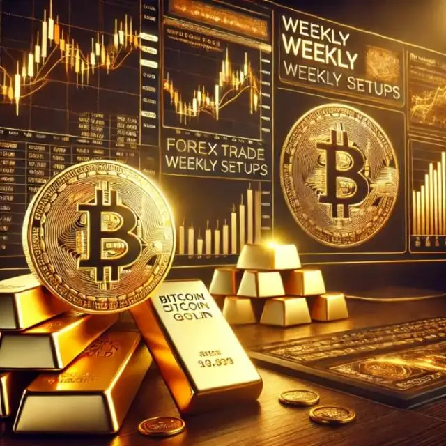 Forex Gold Medals WhatsApp Group in United States