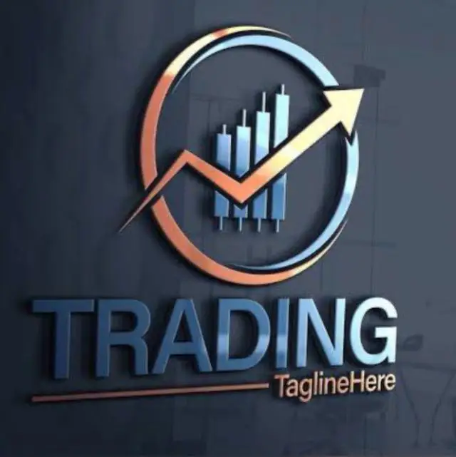 Free Crypto Signals 24/7