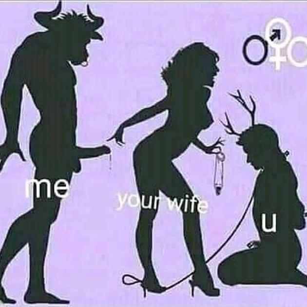 Free Fuck Tamil Chat (Okka Vango)