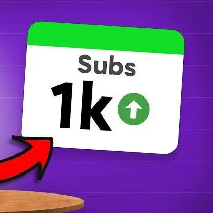Free Subs Daily