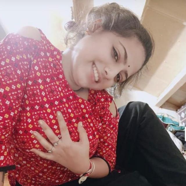 Free Time Pass Group