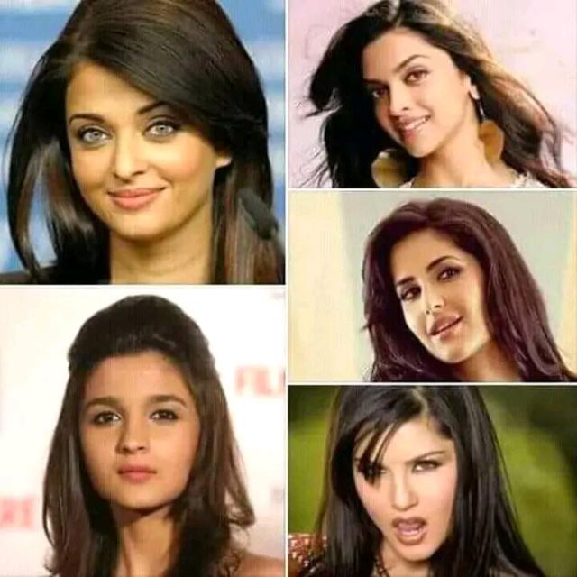 Free Virtual Phone Numbers