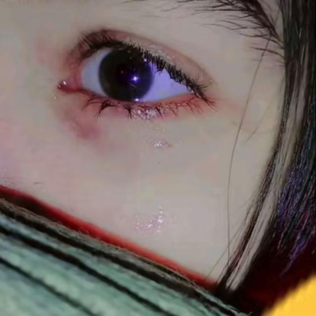 Friends Chatting Zone