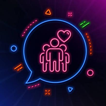 Friends ❤ vanga pesalaam 🫶🏻🫂