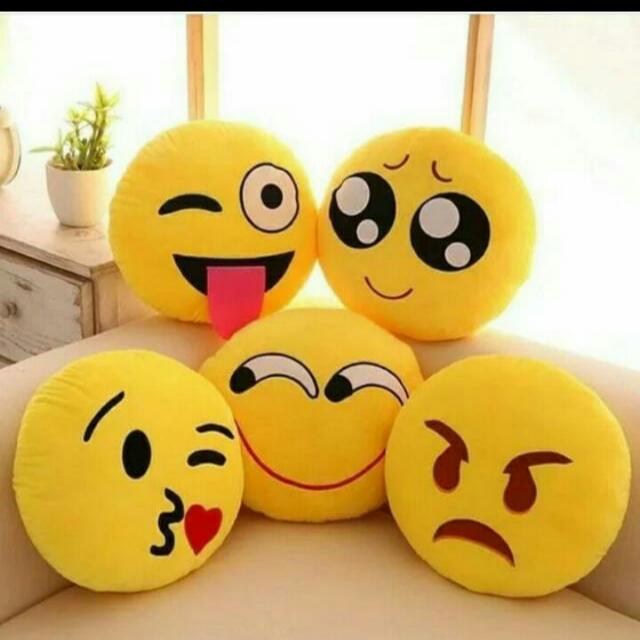 Fuck Me Hookup Group