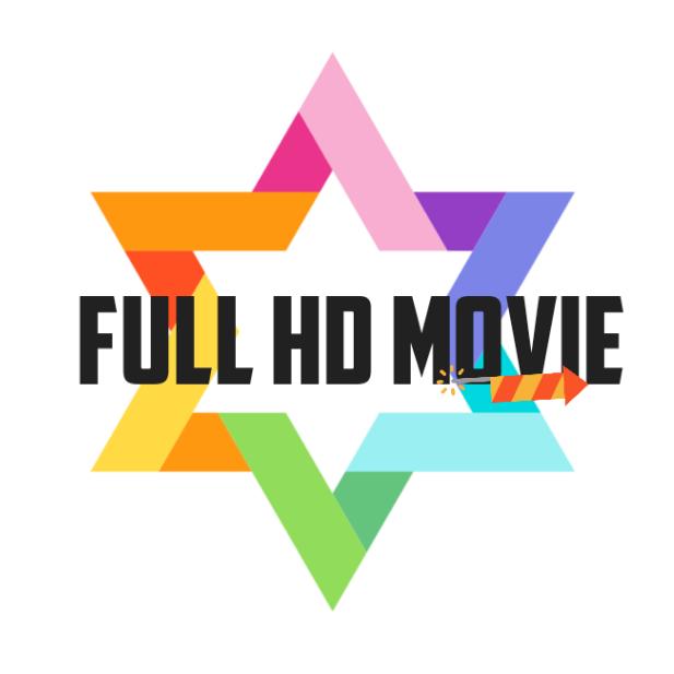 Full HD Movie Links