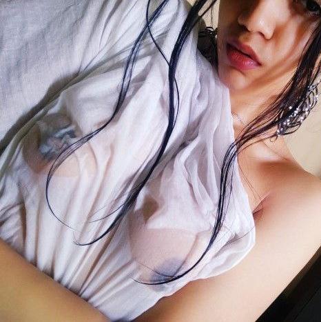 Full Open Video Call Service