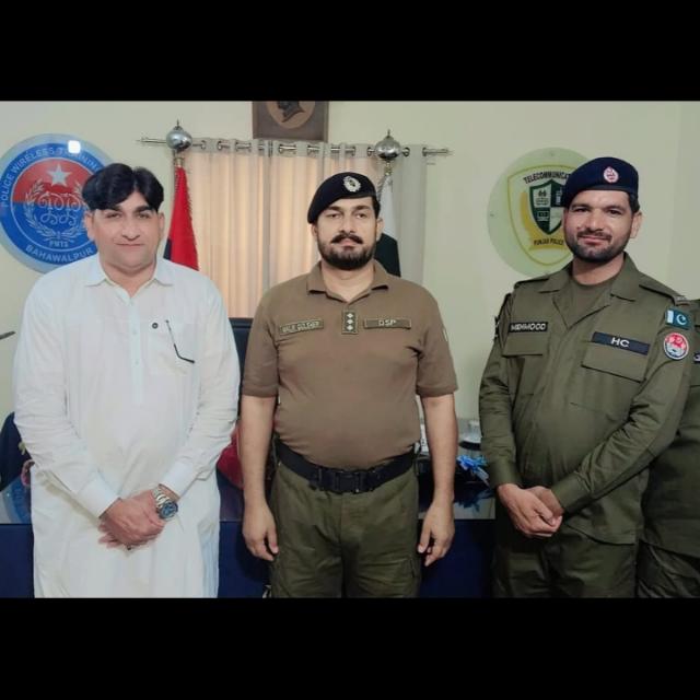 Full Sex Videos Uncensored