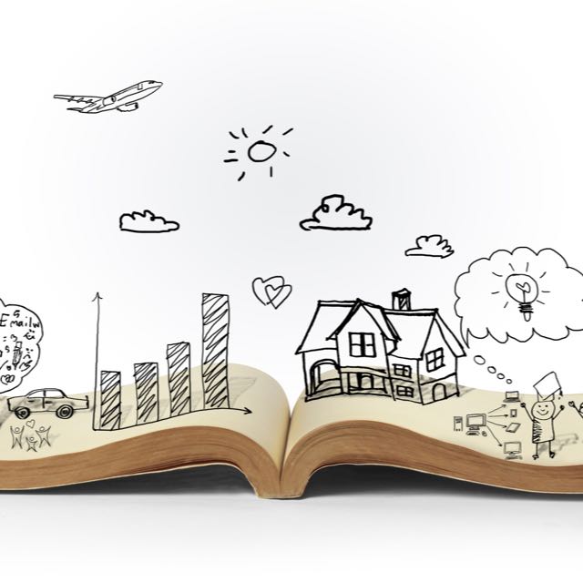 Fun Tamil learning 🙂