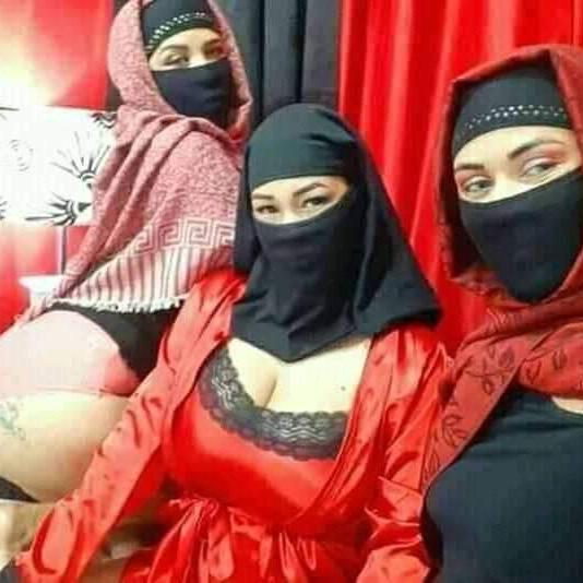 Funny Videos and Memes