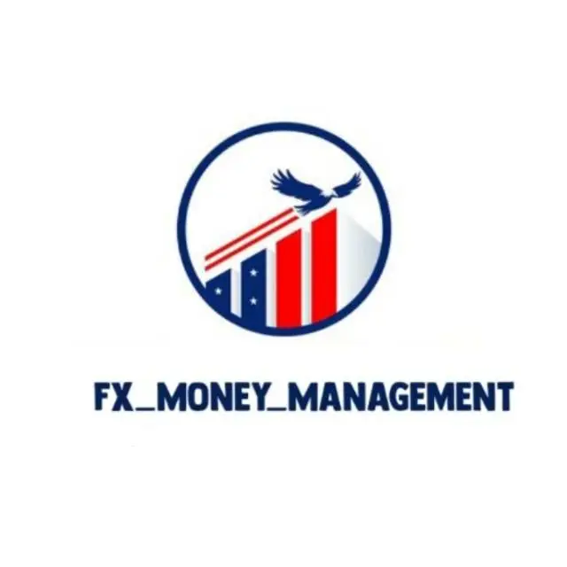 Fx Money Management WhatsApp Group in United Kingdom