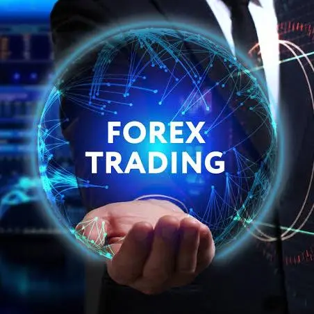 FX Trading Career