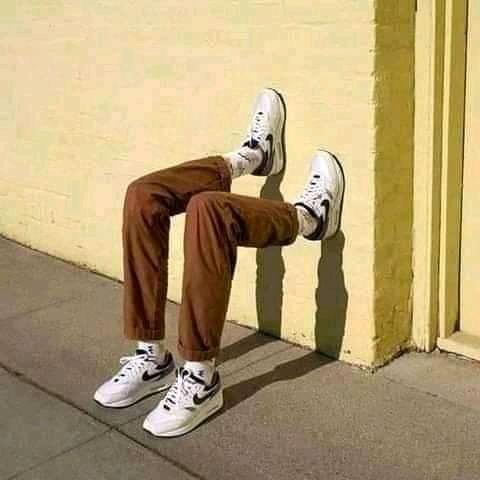 Get Ugandan XXX Videos Now WhatsApp Group in Uganda