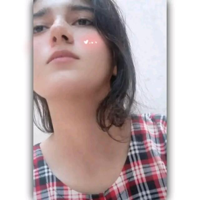 Girls Group WhatsApp Group