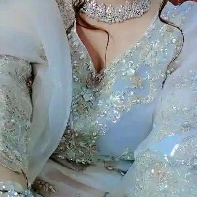 Girls Hot Group WhatsApp Group