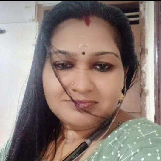 മലയാളി girls numbers sale🤤🫦