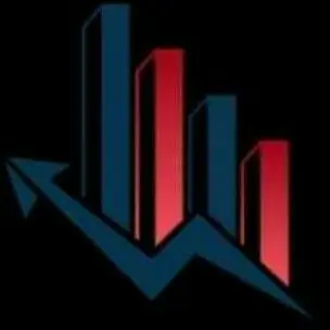 Go Lite Fx Profit WhatsApp Group in United Kingdom