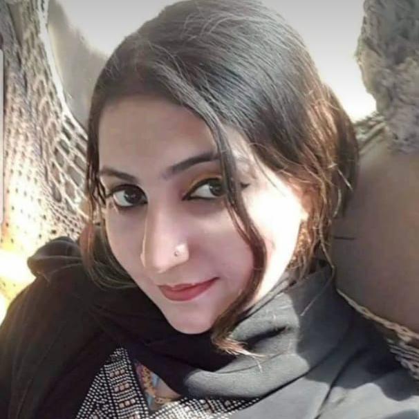 godai bnake hot chudai🍌🥳🍇