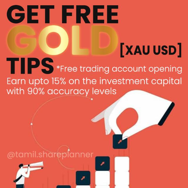 Gold trading tamil📈💵💵