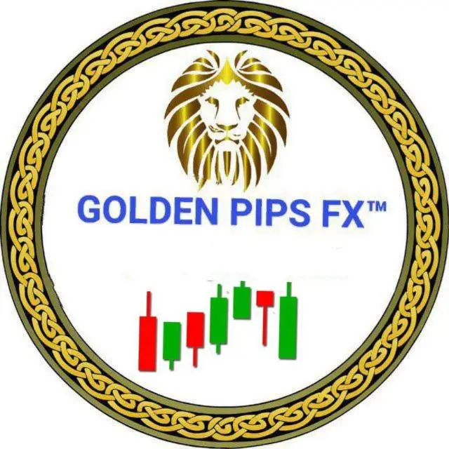 Golden Pips Fx WhatsApp Group in United Kingdom