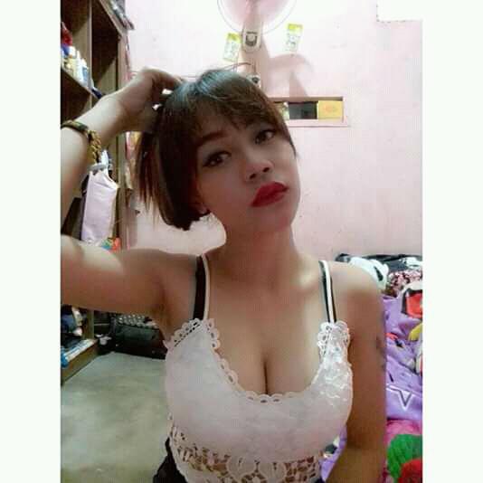 Group Berbagi 18+