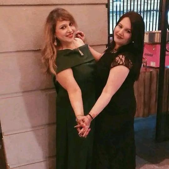 Group Haram Adult Chat