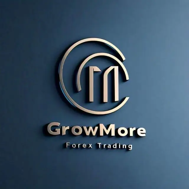 GrowMore Forex WhatsApp Group in United Kingdom