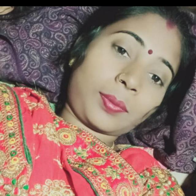 Gujjar Community Brand