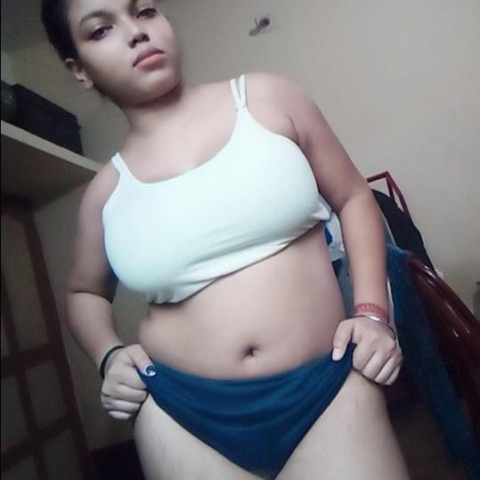 Have Fun Chatting Group