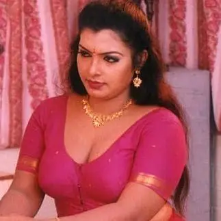 HD Sex Video Fire 💦