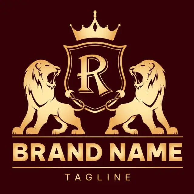 HD XXX Videos Daily 🔥 WhatsApp Group in Global