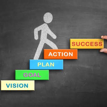 Helping Students & Housewives Earn Online