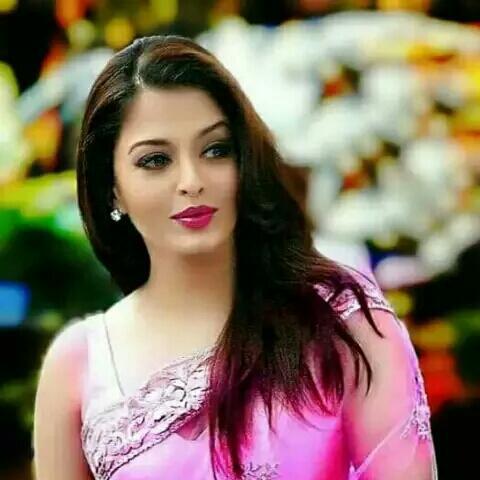 Hollywood Actress Sex Videos