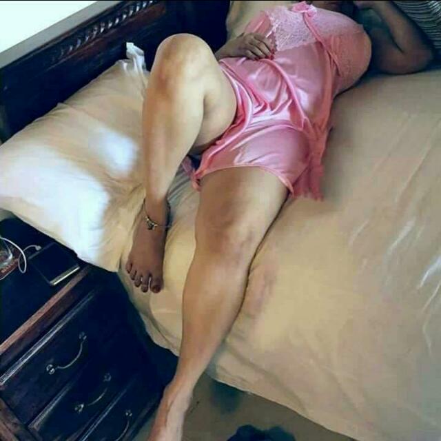 Honey Boys and Girls Friendship